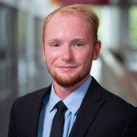 Wyatt Jones
