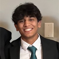 Aarush Kumar