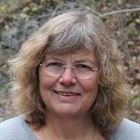 Helle Tøt