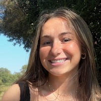 Allison Langford