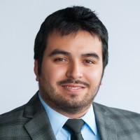 Sam Bernal