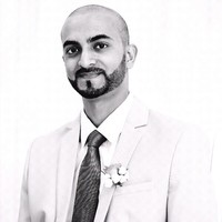 Mobashir Soodhun