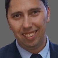 Daniel Gil Jiménez