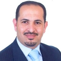 Edrees Ashour