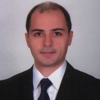Arda Kocabiyik