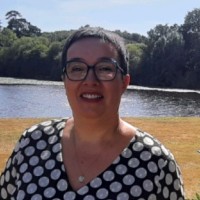 Véronique Fernandes Do Carmo