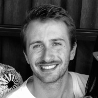 Mitchell Skinner