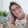 Ivonete Silva