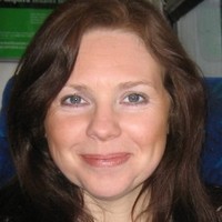 Lisa White
