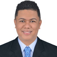 Jaime Dominguez Batista