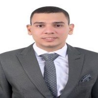 Mostafa Hany Amria