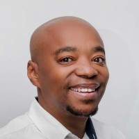 Neo, Joseph Soyizwaphi