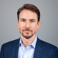 Sergio Biagiotti, CFA