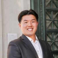 David Guan