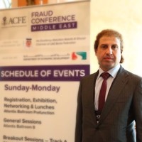 Wael Ibrahim