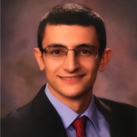 Thomas Gorgano, Cpa