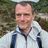 Peter Willemsen