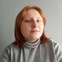 Sandra Czerniawska