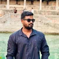 Sai Yadav Seemala
