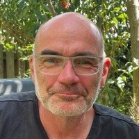 Karsten Orth