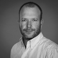 Stefan Siebert