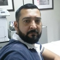 Rafael de Souza Rosa