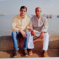 jeevendra singh