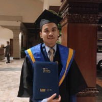 Nischal Khadka