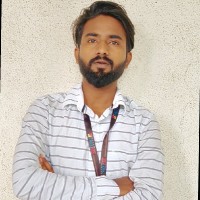 Shivu Biradar