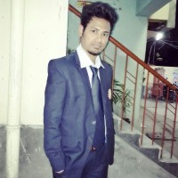 Somnath Kumar