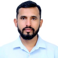 Atul Patil