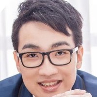 Jian Xiong Wong
