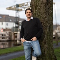 Dennis van Dusseldorp