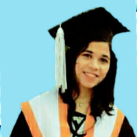 Syeda Marium Hassan