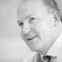 Martin Barnes