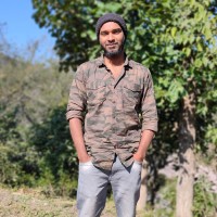 Ashwin Ashok Kumar