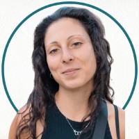 Alessandra Della Gatta