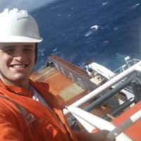 Marcelo Faria