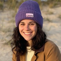 Carrie Monahan