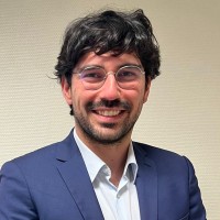 Mattieu Manceau