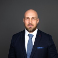 Jonas Uhlendorf