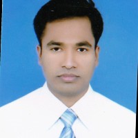Bilash Chandra Das