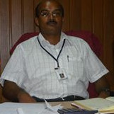 Manoj Mathew