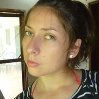 Andrea Sánchez Pacheco