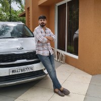 Dharmesh jangid