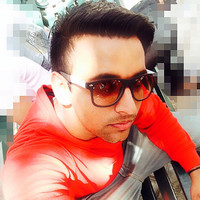 Gurjant Singh
