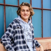 Micah Buchholz