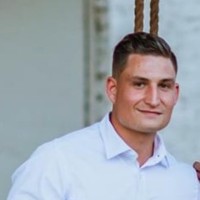 Grant Grobler