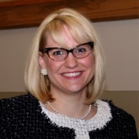Amanda Kerr