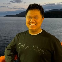 Thomas Tran